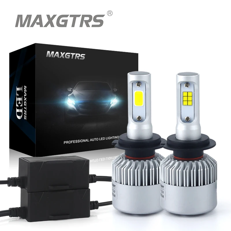 лампочка h11 24v. лампы светодиодные h11 canbus. светодиодная лампа h11 желтые honda civic. лед лампы h11 н8 н9 н11. лампы светодиодные h11 canbus.