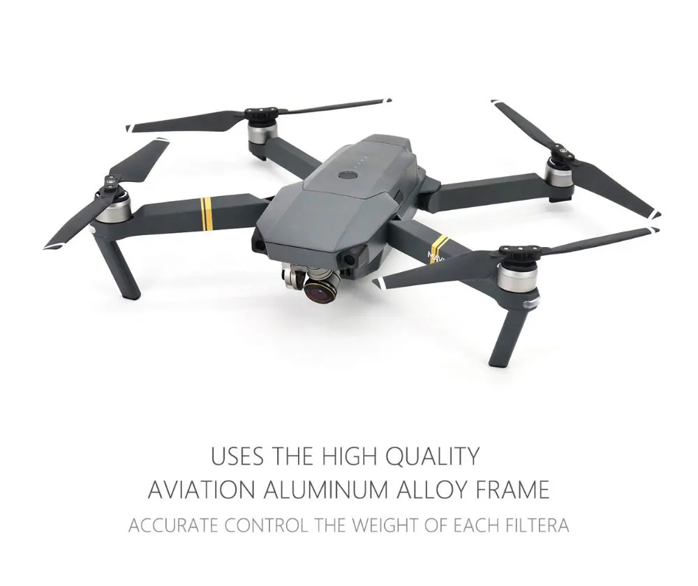 PGY-MAVIC-Platinum-Lens07