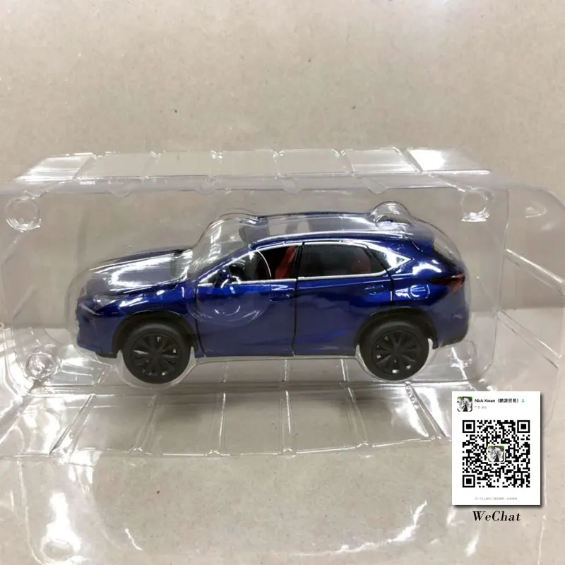 LEXUS NX 200T (2)