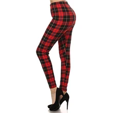 LJQlion женские ультра мягкие леггинсы с принтом штаны для йоги женские сетчатые леггинсы для фитнеса спортивные женские леггинсы для спортзала