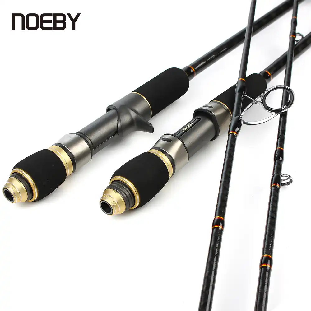 batman fishing pole