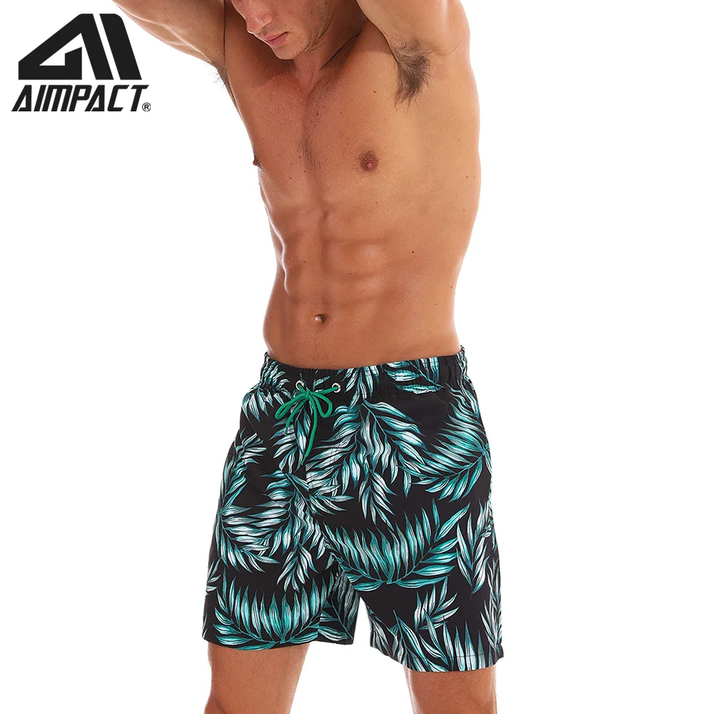 AIMPACT AM2193 Board Shorts (23)