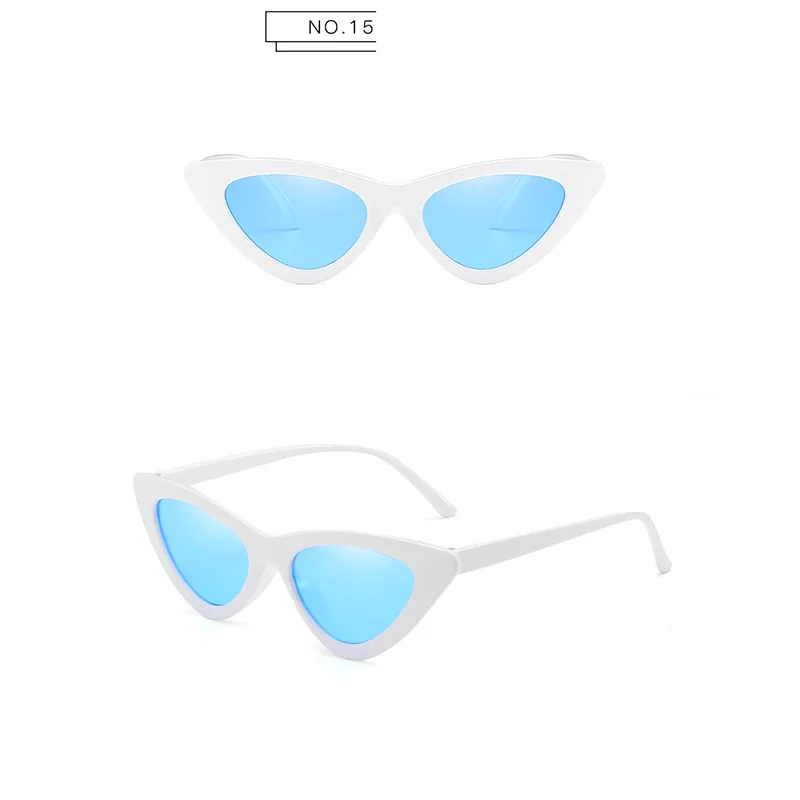 korean eyeglasses (16)