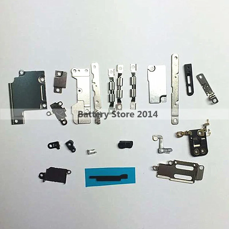 6S small parts-1