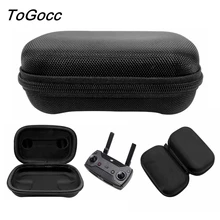 Portable Bag Protective Hard Case for DJI Spark font b Remote b font Controller font b