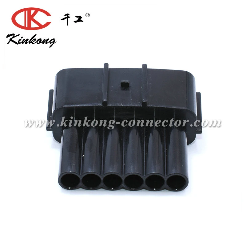 Kinkong-Quality-Products-Sealed-Auto-6-Pin (1)