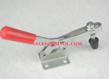 

New Hand Tool Toggle Clamp