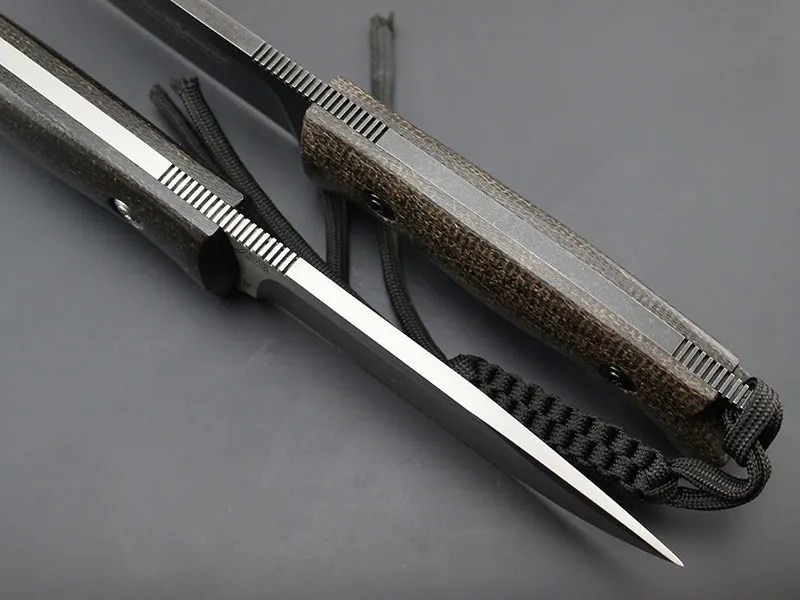 3310658075_1880496611