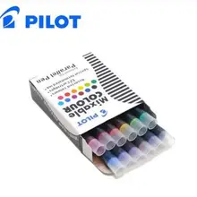 POILT IC-P3-AST параллельно чернилами Цвет чернил 12-Цвет чернил сумка Япония