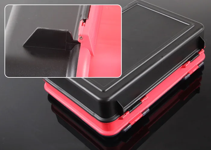 HTB1J6JjNVXXXXXIapXXq6xXFXXXM