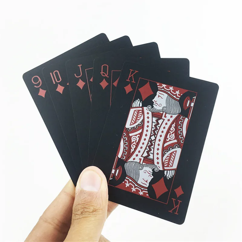 QQ20190412164151