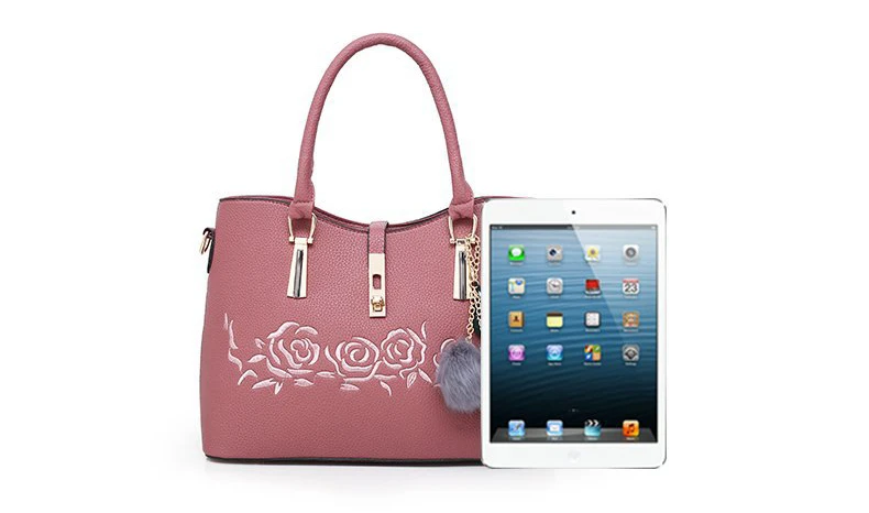 women backpack18