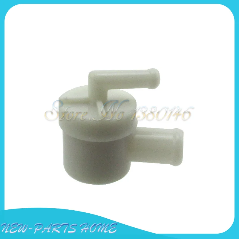 MXJ0306 (2)