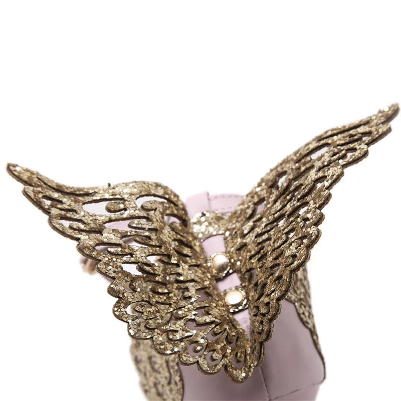 women shoes (11)