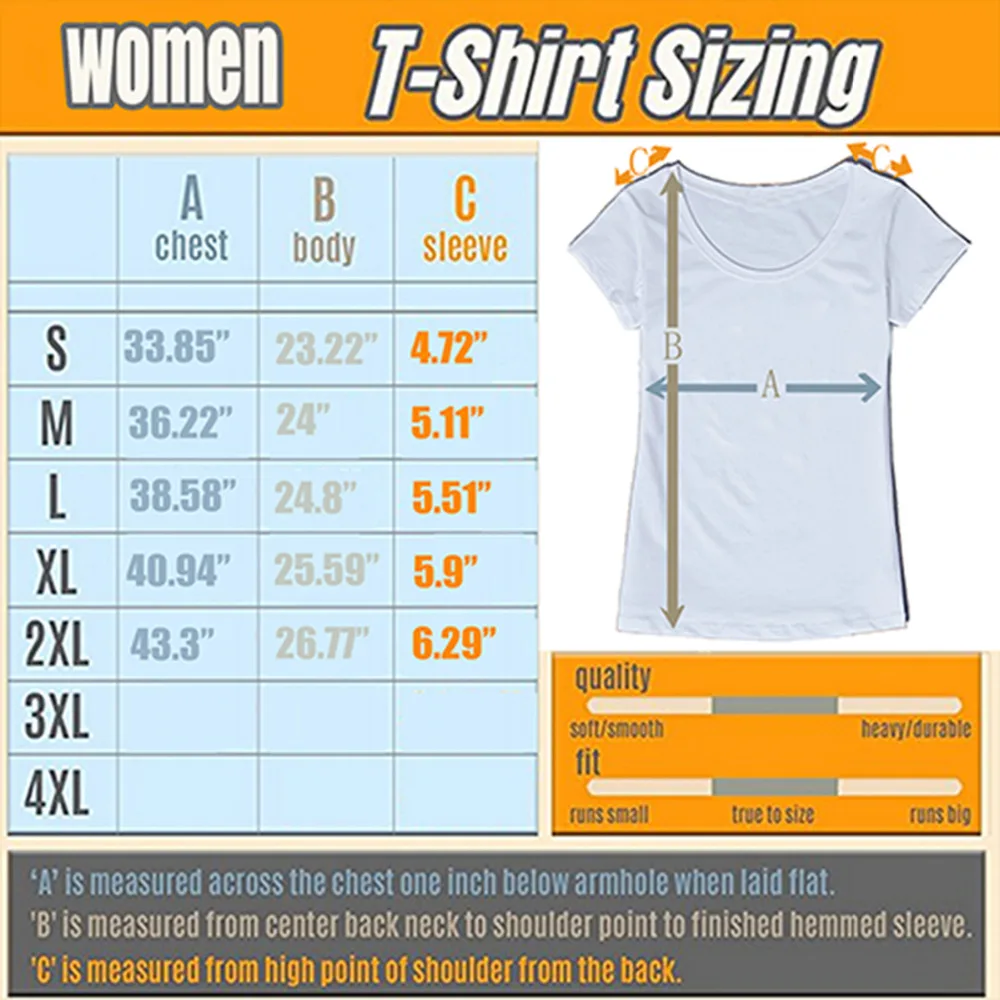 size0000