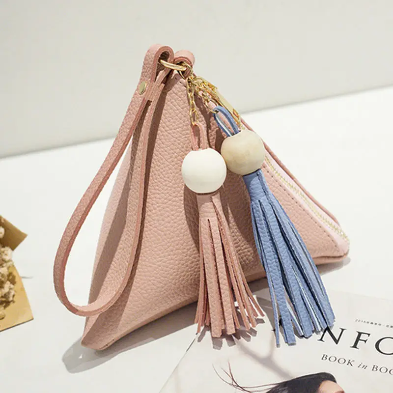 cute handbags for girls