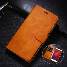 

Pure color Retro Xiaomi mi a1 redmi 5a case Leather,Phone Cases for xiaomi redmi note 3/ redmi 3s pro/xiaomi note 5a Cover Case