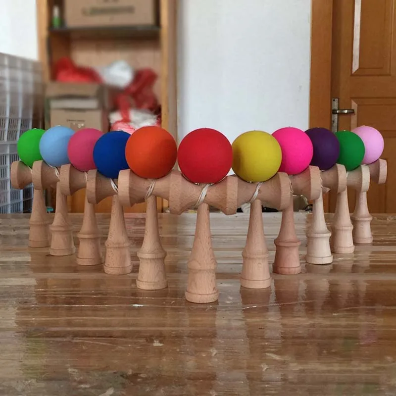 20190217_203522_008