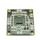 1pcs PAM8610 2x15W amplifier board digital two-channel stereo power amplifier board miniature