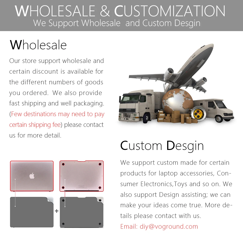 102