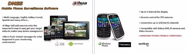 Discount XVR5116HS-S3 16ch CVI Security Camera System include 16pcs 2MP 1080P Waterproof HDCVI IR bullet Camera HAC-HFW1200S PSS support 15 Discount XVR5116HS-S3 16ch CVI Security Camera System include 16pcs 2MP 1080P Waterproof HDCVI IR bullet Camera HAC-HFW1200S PSS support 15