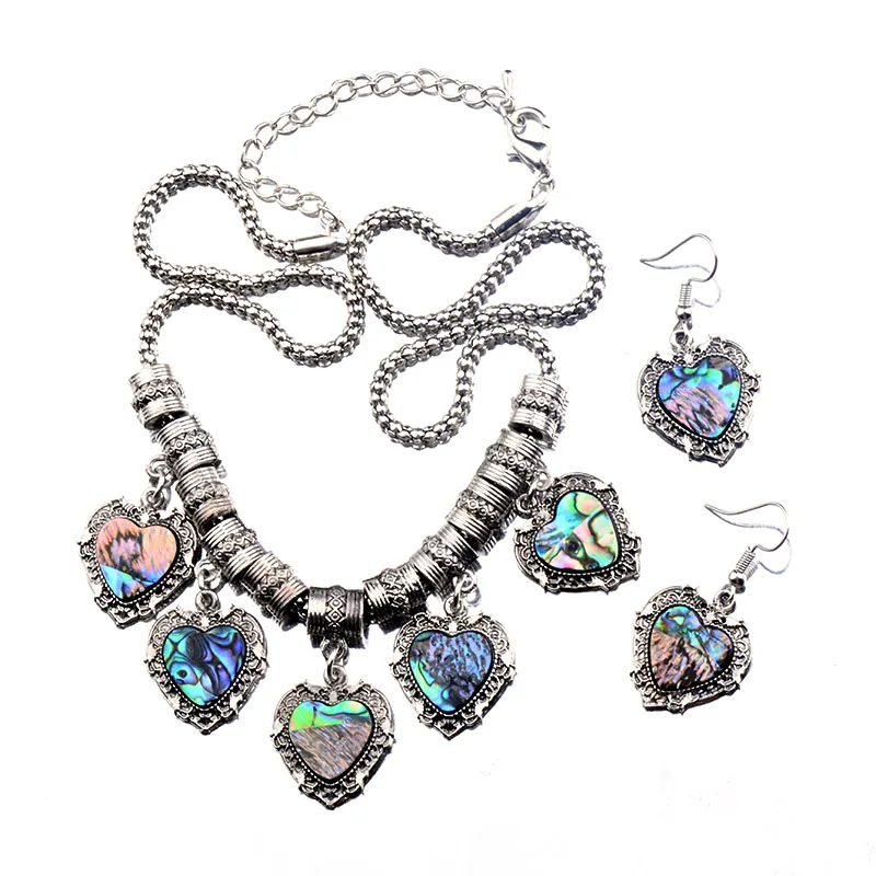 unique vintage jewelry for women clearance stores Topshop unique vintage jewelry for women clearance stores programs