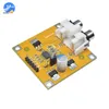 Плата ЦАП PCM5102, анализатор аудиоспектра, I2S плеер за пределами ES9023 для Raspberry Pi DAC ► Фото 2/6