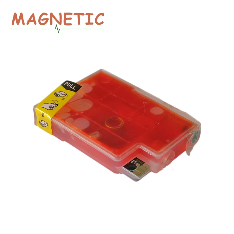 Refill Ink cartridges 932 933