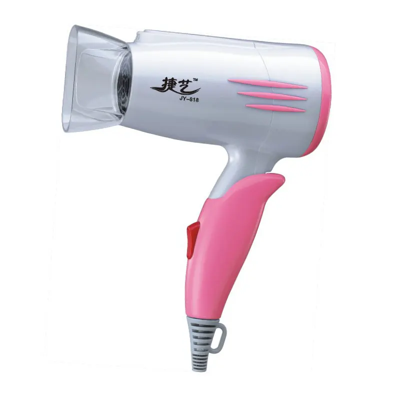 hair heater price