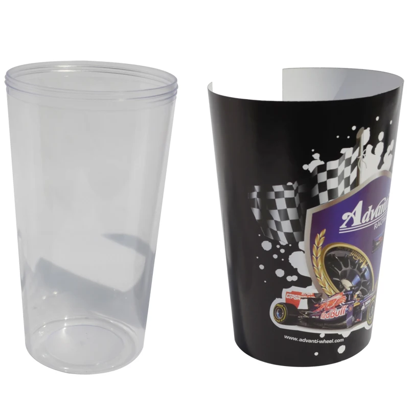 550ml PS plastic double-layer mug800x800 (6)