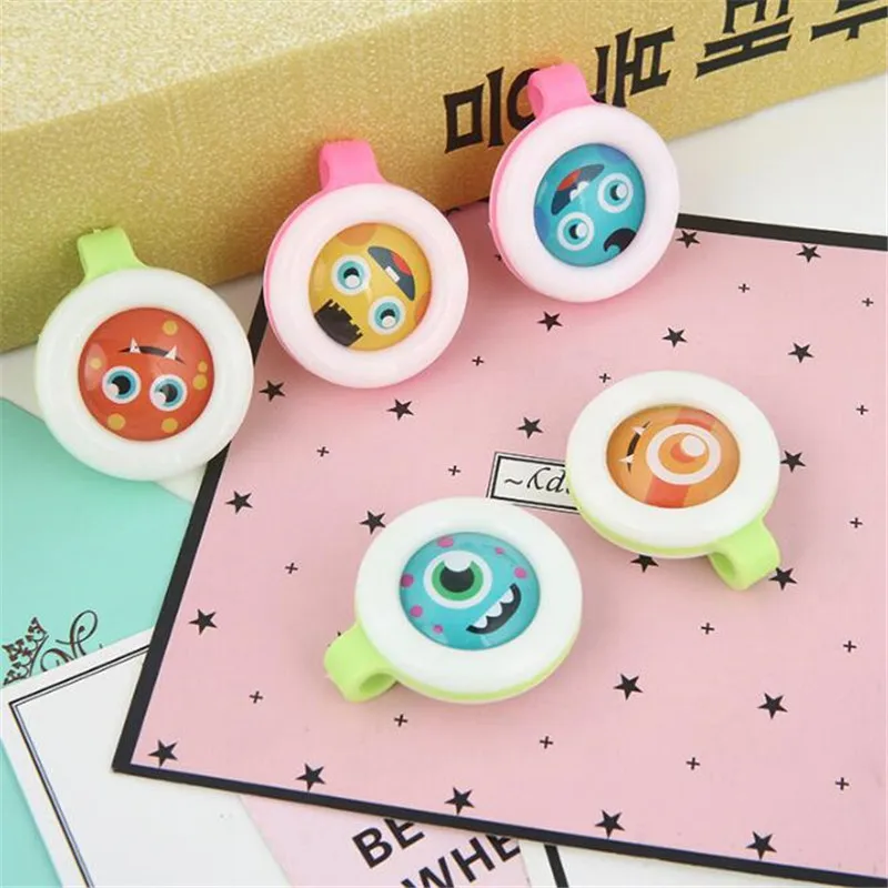 QQ20190314160730