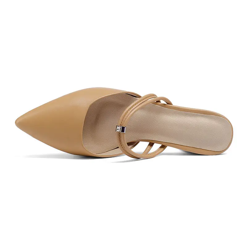 sandals (7)