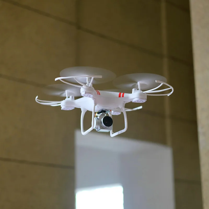 Дроны с камерой Hd 500000 пикселей управление через приложение вертолет
