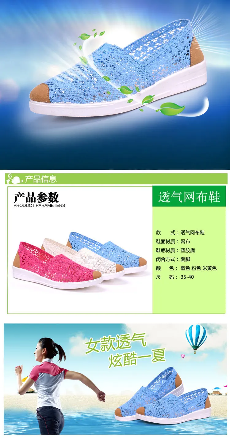 wangbu_03.jpg