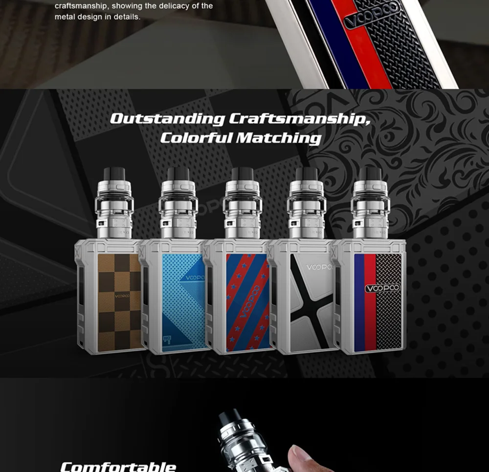 ALPHA-Zip-mini-Kit-ALPHA_VOOPOO-VAPE-Spark-Your-Mo_02