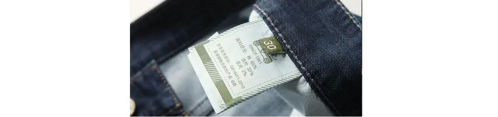 QQ20190410163441