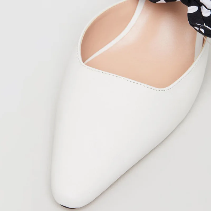 http___static.theiconic.com.au_p_tony-bianco-7372-061467-5
