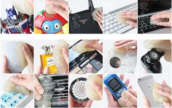 

Car Styling Cleaning Tool Sticker FOR bmw e46 e39 e60 e36 e90 f30 f10 x5 e53 audi a3 a6 c5 a4 b8 a5 c6 mini cooper accessories