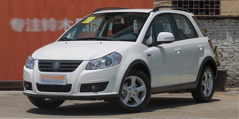 SX4detail1