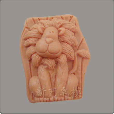 

new cute cattle soap mold cake chocolate mold silicone molds for handmade soap making .