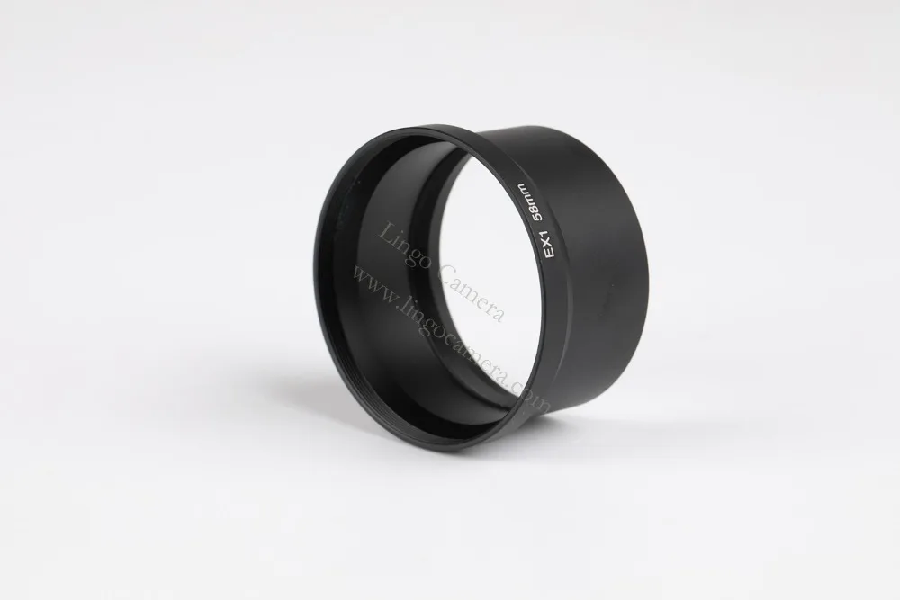 LC8331_902b