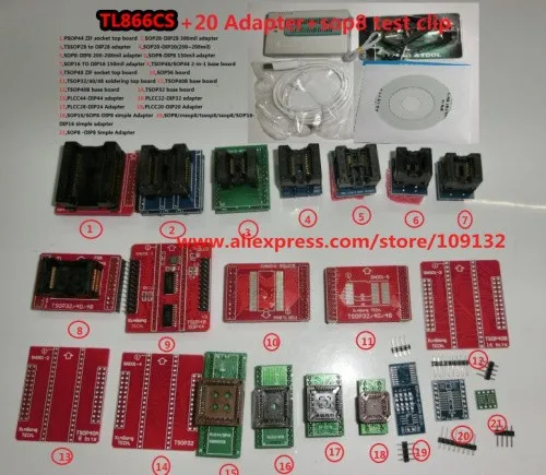 TL866A 1123 (4)888(1)