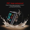 Men's Watches
