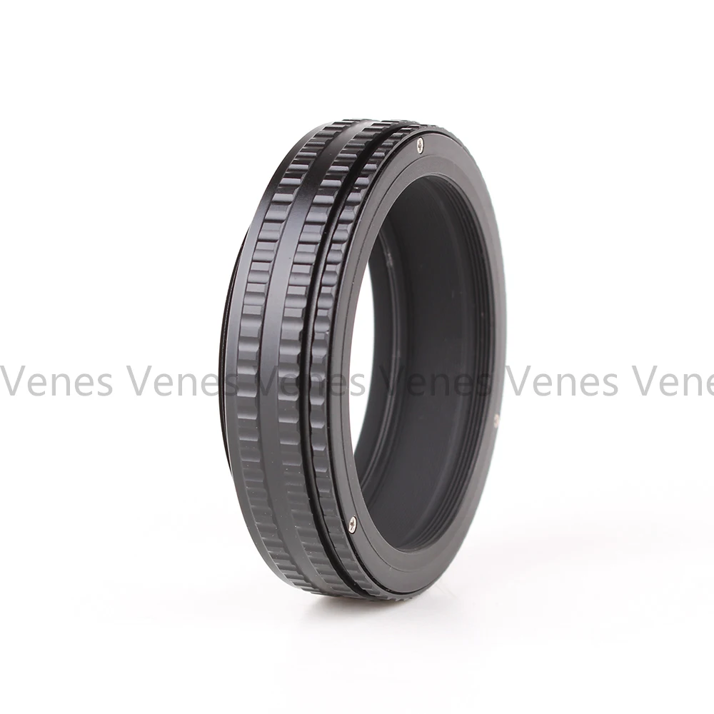 Cheap Adaptador de lente