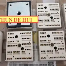 Новые оригинальные товары SKIIP25AC125V10