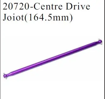 QQ截图20190624094053