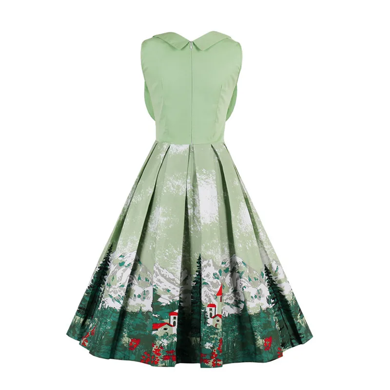 FG2481 green (2)