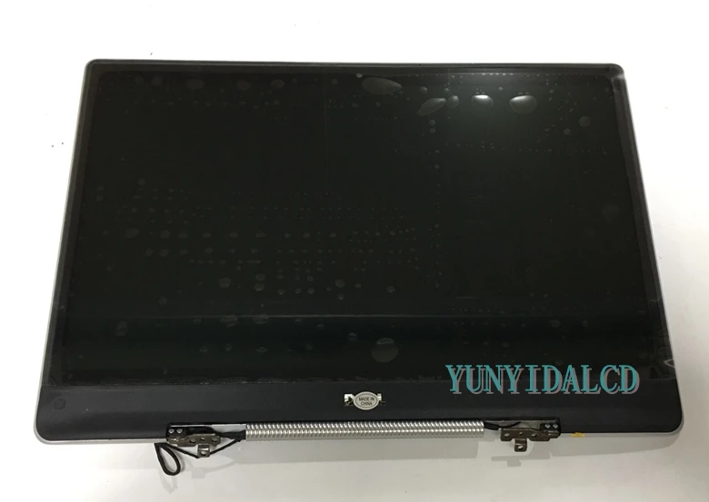 DELL 14Z