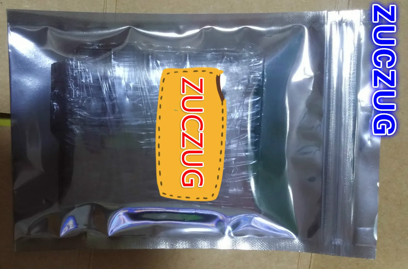 HTB13QHXQFXXXXa.XpXXq6xXFXXX0