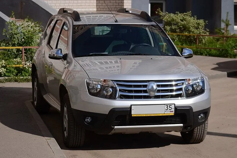 Renault_Duster